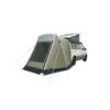 Outwell Sandcrest L Awning (2025) -OUTDOOR WORLD GEAR 111404 sandcrest l main photo1