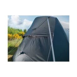 Outwell Jonesville 440sa Flex Awning 26 Outwell Jonesville 440sa Flex Awning -OUTDOOR WORLD GEAR 111412 jonesville 440sa flex feature photo25