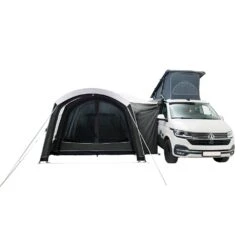 Outwell Jonesville 440sa Flex Awning 28 Outwell Jonesville 440sa Flex Awning -OUTDOOR WORLD GEAR 111412 jonesville 440sa flex feature photo27