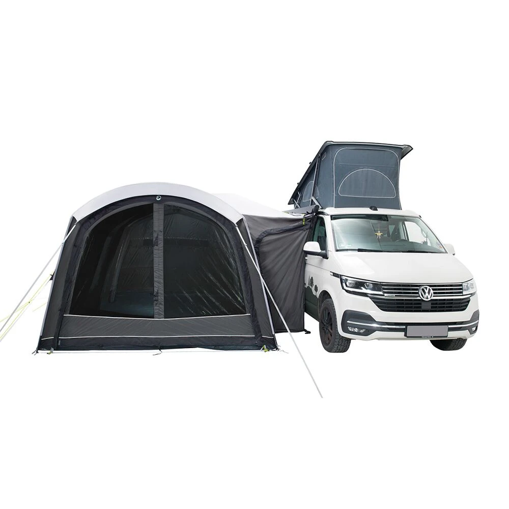 Outwell Jonesville 440sa Flex Awning 12 Outwell Jonesville 440sa Flex Awning - Image 10
