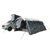 Outwell Jonesville 440sa Flex Awning 2 Outwell Jonesville 440sa Flex Awning -OUTDOOR WORLD GEAR 111412 jonesville 440sa flex feature photo31