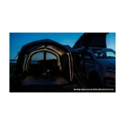 Outwell Jonesville 440sa Flex Awning 34 Outwell Jonesville 440sa Flex Awning -OUTDOOR WORLD GEAR 111412 jonesville 440sa flex feature photo35