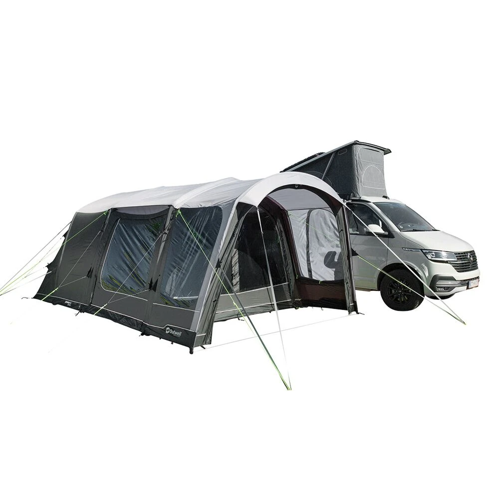 Outwell Jonesville 440sa Flex Awning 4 Outwell Jonesville 440sa Flex Awning - Image 2
