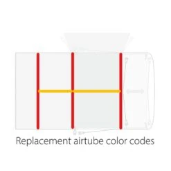 Outwell Jonesville 440sa Flex Awning 37 Outwell Jonesville 440sa Flex Awning -OUTDOOR WORLD GEAR 111412 jonesville 440sa flex drawing other5