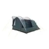 Outwell Sky 4 Tent (2025) -OUTDOOR WORLD GEAR 111424 sky 4 main photo1