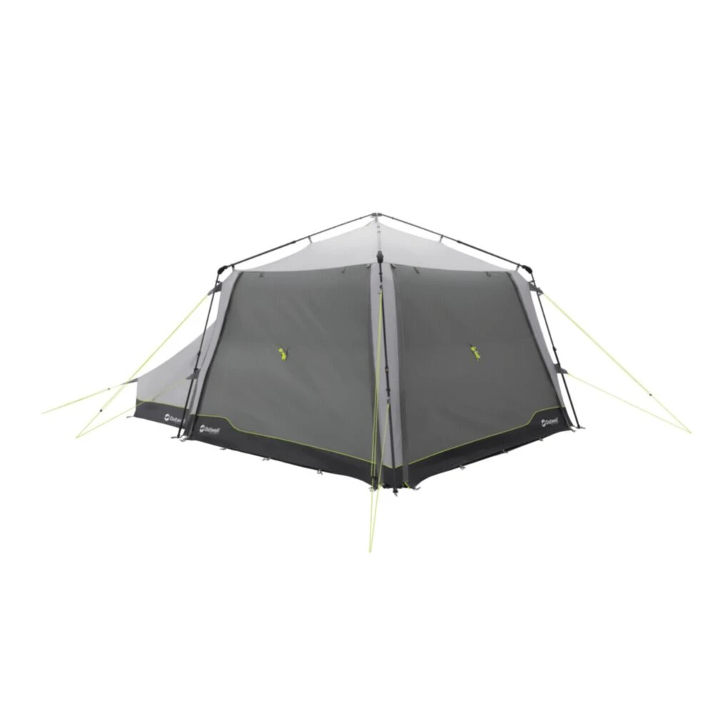 Outwell Fastlane 300 Annexe 8 Outwell Fastlane 300 Annexe - Image 6