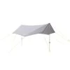 Outwell Canopy Tarp M 1 Outwell Canopy Tarp M -OUTDOOR WORLD GEAR 111435 canopy tarp m main photo1
