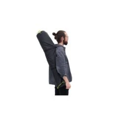 Outwell Parton Windscreen 21 Outwell Parton Windscreen -OUTDOOR WORLD GEAR 111436 parton windscreen feature photo12