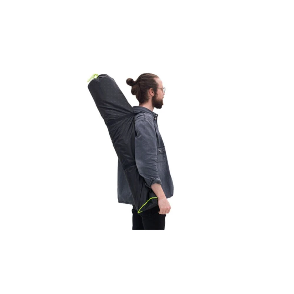 Outwell Parton Windscreen 12 Outwell Parton Windscreen - Image 10