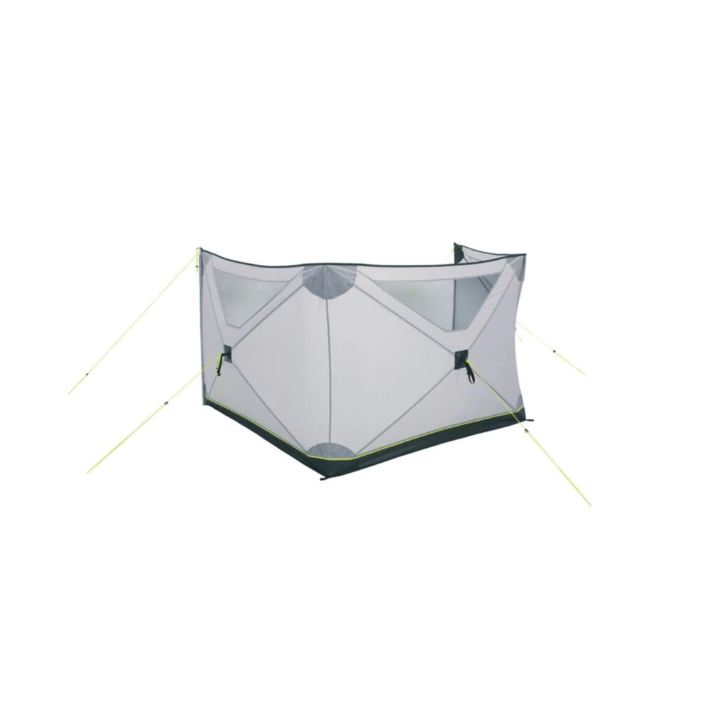 Outwell Parton Windscreen 3 Outwell Parton Windscreen