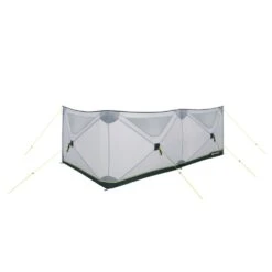 Outwell Parton Windscreen 14 Outwell Parton Windscreen -OUTDOOR WORLD GEAR 111436 parton windscreen feature photo17