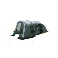 Outwell Phoenix 5 Tent (2025) 17 Outwell Phoenix 5 Tent (2025) -OUTDOOR WORLD GEAR 111461 phoenix 5 feature photo24