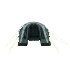 Outwell Phoenix 5 Tent (2025) 18 Outwell Phoenix 5 Tent (2025) -OUTDOOR WORLD GEAR 111461 phoenix 5 feature photo25
