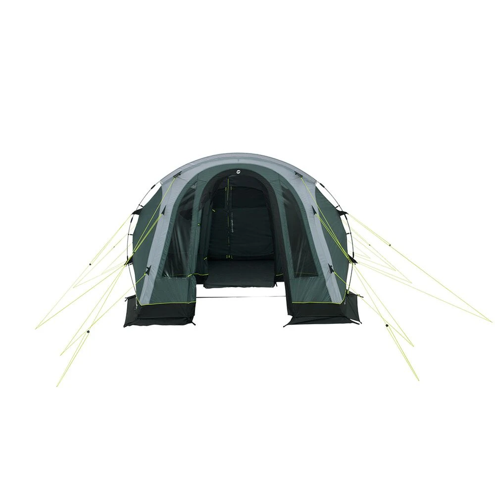 Outwell Phoenix 5 Tent (2025) 5 Outwell Phoenix 5 Tent (2025) - Image 3