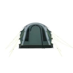 Outwell Phoenix 5 Tent (2025) 19 Outwell Phoenix 5 Tent (2025) -OUTDOOR WORLD GEAR 111461 phoenix 5 feature photo27