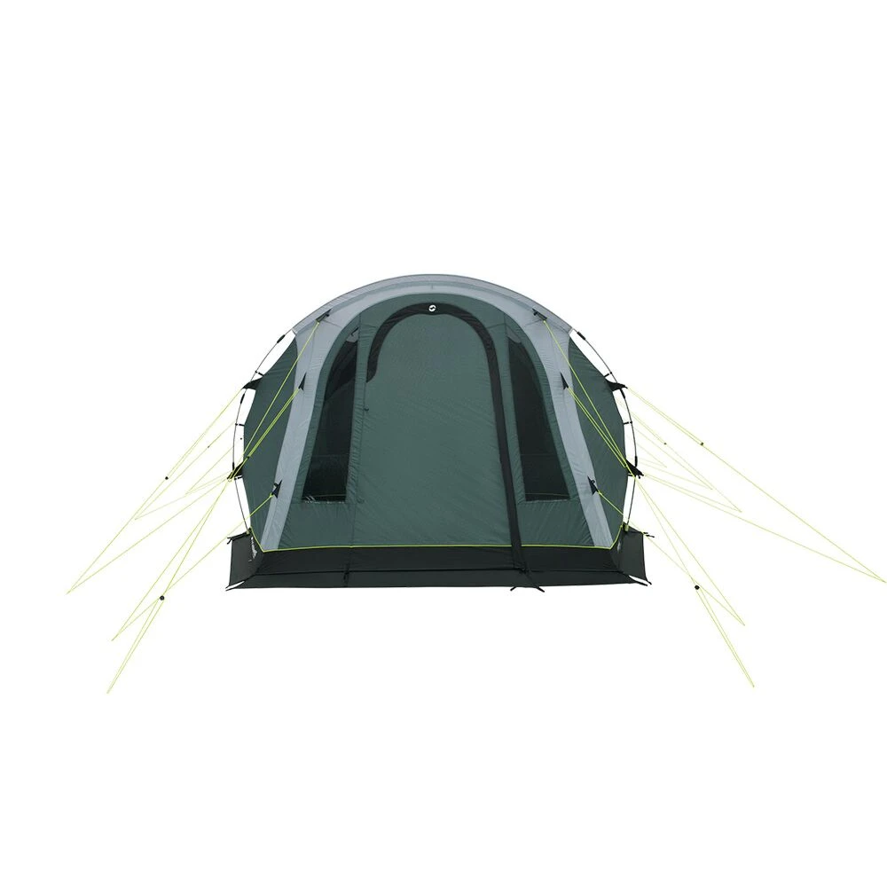 Outwell Phoenix 5 Tent (2025) 6 Outwell Phoenix 5 Tent (2025) - Image 4