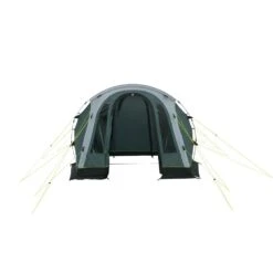 Outwell Phoenix 5 Tent (2025) 20 Outwell Phoenix 5 Tent (2025) -OUTDOOR WORLD GEAR 111461 phoenix 5 feature photo32