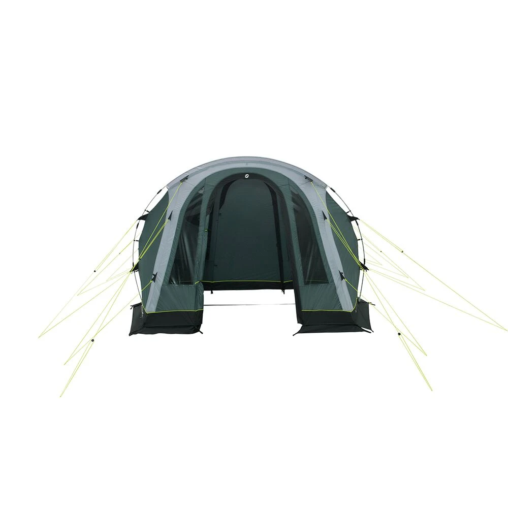 Outwell Phoenix 5 Tent (2025) 7 Outwell Phoenix 5 Tent (2025) - Image 5