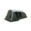 Outwell Phoenix 5 Tent (2025) 1 Outwell Phoenix 5 Tent (2025) -OUTDOOR WORLD GEAR 111461 phoenix 5 main photo1