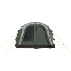 Outwell Phoenix 6+2 Tent (2025) 17 Outwell Phoenix 6+2 Tent (2025) -OUTDOOR WORLD GEAR 111462 phoenix 6 2 feature photo10