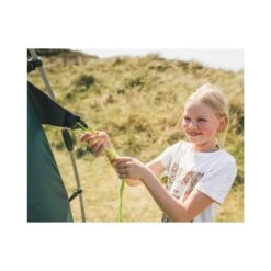 Outwell Phoenix 6+2 Tent (2025) 23 Outwell Phoenix 6+2 Tent (2025) -OUTDOOR WORLD GEAR 111462 phoenix 6 2 feature photo7