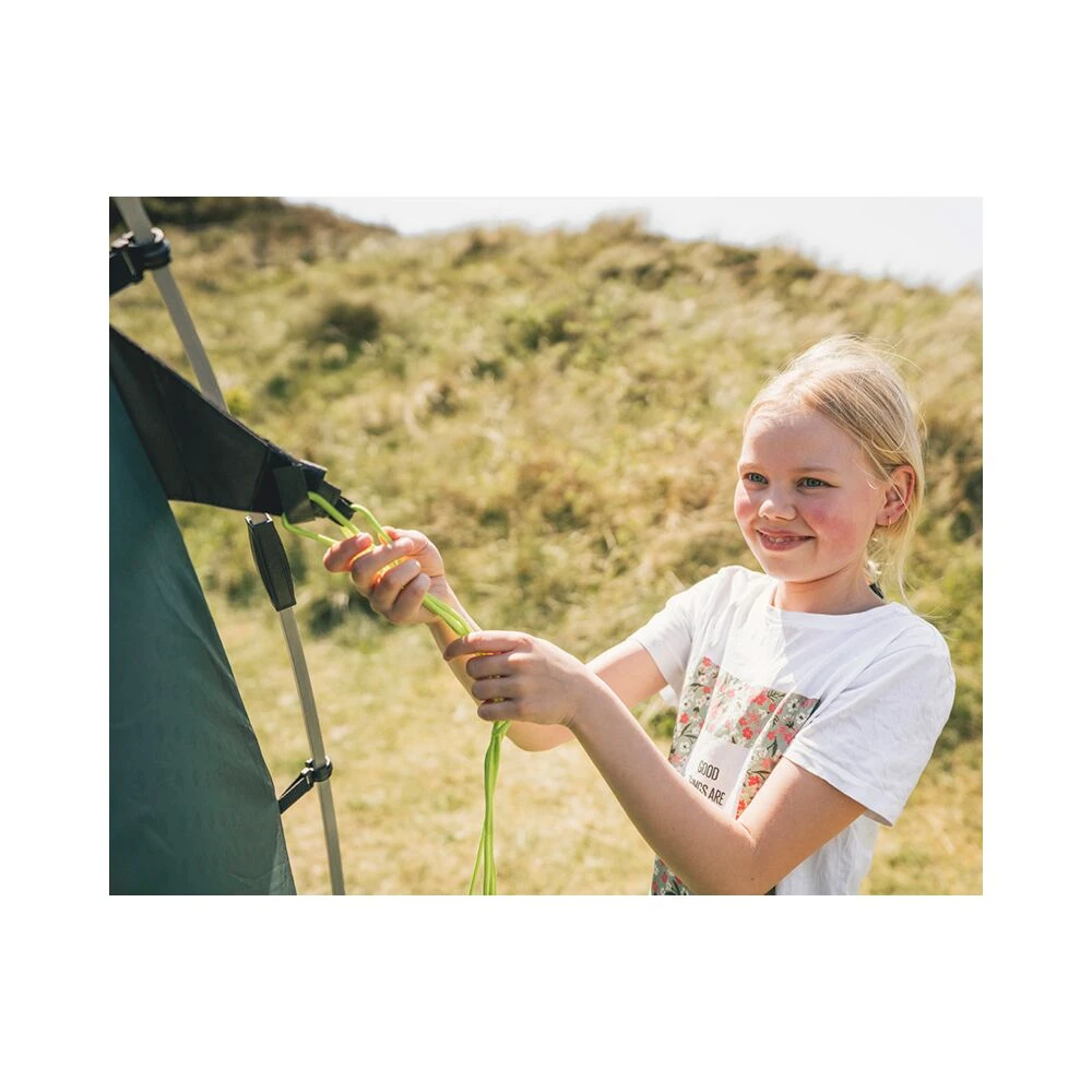 Outwell Phoenix 6+2 Tent (2025) 12 Outwell Phoenix 6+2 Tent (2025) - Image 10