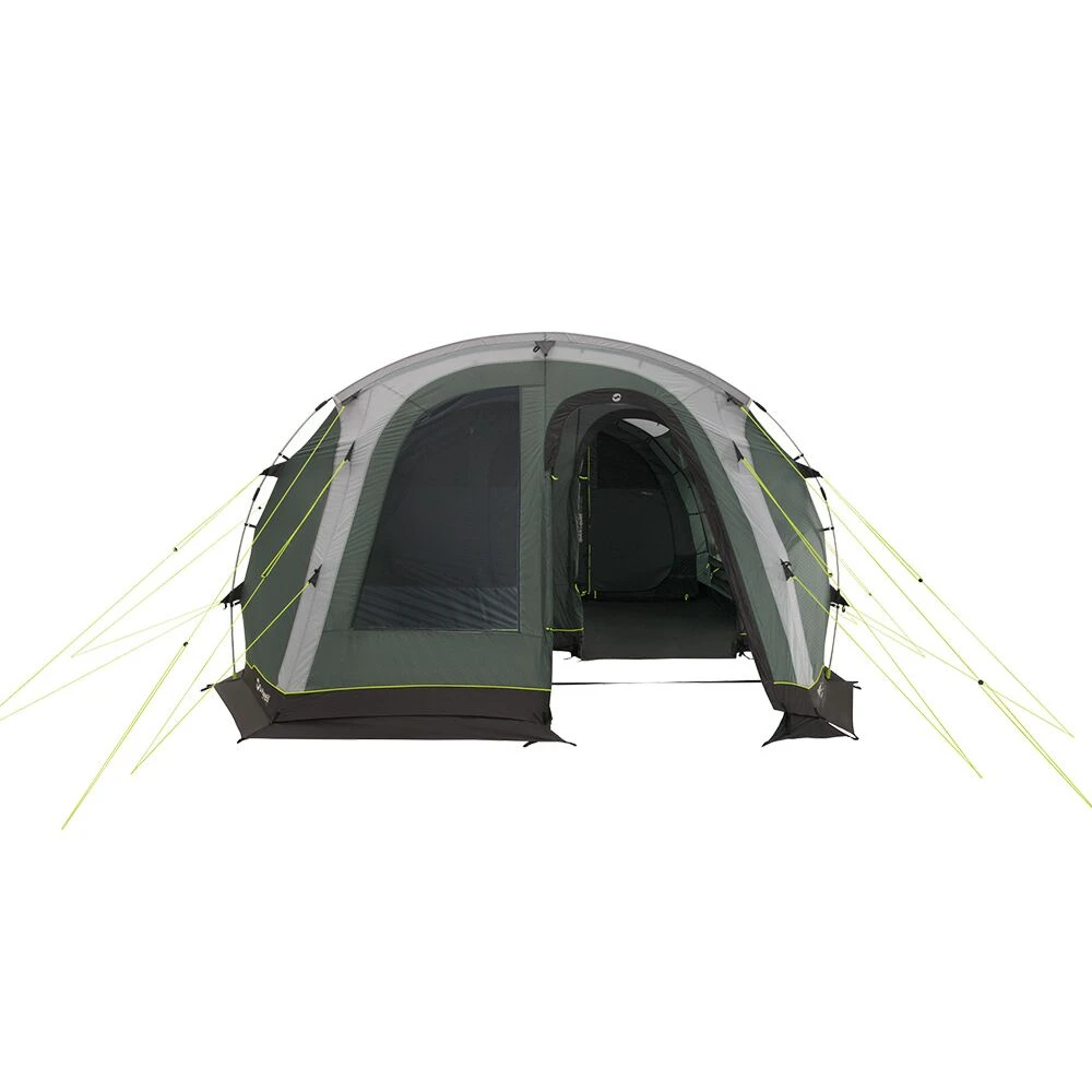 Outwell Phoenix 6+2 Tent (2025) 5 Outwell Phoenix 6+2 Tent (2025) - Image 3