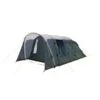 Outwell Colorado 5 Air Tent (2025) -OUTDOOR WORLD GEAR 111466 colorado 5 air main photo1