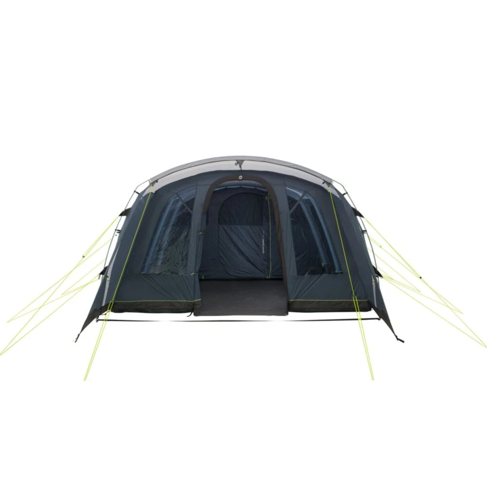 Outwell Colorado 6 Air Tent (2025) 9 Outwell Colorado 6 Air Tent (2025) - Image 7