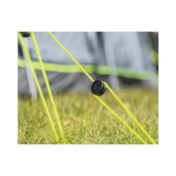 Outwell Colorado 6 Air Tent (2025) 29 Outwell Colorado 6 Air Tent (2025) -OUTDOOR WORLD GEAR 111467 colorado 6 air feature photo12