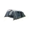 Outwell Colorado 6 Air Tent (2025) -OUTDOOR WORLD GEAR 111467 colorado 6 air feature photo8