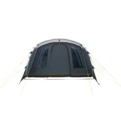 Outwell Colorado 6 Air Tent (2025) 24 Outwell Colorado 6 Air Tent (2025) -OUTDOOR WORLD GEAR 111467 colorado 6 air feature photo9