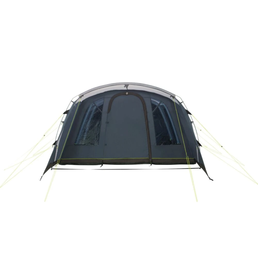 Outwell Colorado 6 Air Tent (2025) 10 Outwell Colorado 6 Air Tent (2025) - Image 8