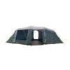 Outwell Hartford 6 Air Tent (2025) 2 Outwell Hartford 6 Air Tent (2025) -OUTDOOR WORLD GEAR 111468 hartford 6 air feature photo13