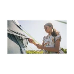 Outwell Hartford 6 Air Tent (2025) 23 Outwell Hartford 6 Air Tent (2025) -OUTDOOR WORLD GEAR 111468 hartford 6 air feature photo7