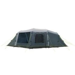 Outwell Hartford 6 Air Tent (2025) 17 Outwell Hartford 6 Air Tent (2025) -OUTDOOR WORLD GEAR 111468 hartford 6 air main photo1