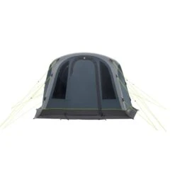 Outwell Tennessee 5 Air Tent (2025) 24 Outwell Tennessee 5 Air Tent (2025) -OUTDOOR WORLD GEAR 111469 tennessee 5 air feature photo13