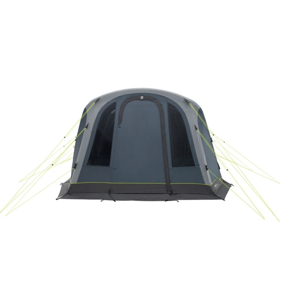 Outwell Tennessee 5 Air Tent (2025) 11 Outwell Tennessee 5 Air Tent (2025) - Image 9