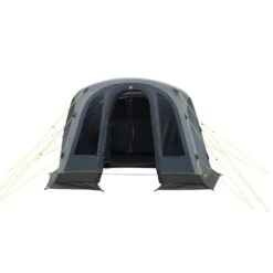 Outwell Tennessee 5 Air Tent (2025) 22 Outwell Tennessee 5 Air Tent (2025) -OUTDOOR WORLD GEAR 111469 tennessee 5 air feature photo6