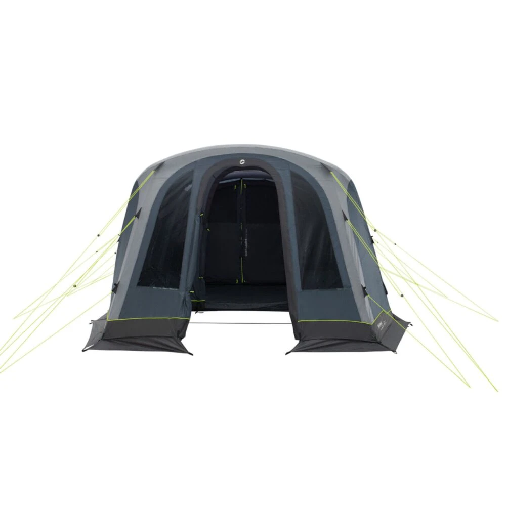 Outwell Tennessee 5 Air Tent (2025) 9 Outwell Tennessee 5 Air Tent (2025) - Image 7