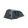 Outwell Tennessee 7 Air Tent (2025) 1 Outwell Tennessee 7 Air Tent (2025) -OUTDOOR WORLD GEAR 111469 tennessee 5 air main photo1 1
