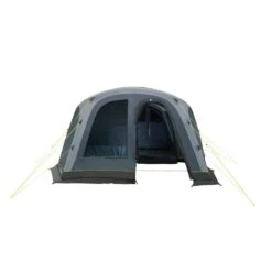 Outwell Tennessee 6+2 Air Tent (2025) -OUTDOOR WORLD GEAR 111470 tennessee 6 2 air feature photo8