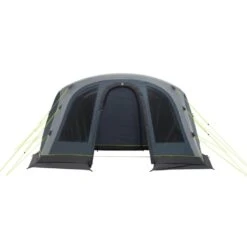 Outwell Tennessee 7 Air Tent (2025) 22 Outwell Tennessee 7 Air Tent (2025) -OUTDOOR WORLD GEAR 111471 tennessee 7 air feature photo13