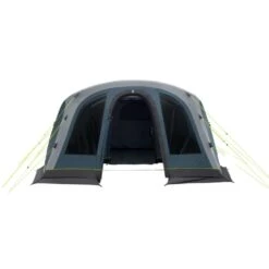 Outwell Tennessee 7 Air Tent (2025) 24 Outwell Tennessee 7 Air Tent (2025) -OUTDOOR WORLD GEAR 111471 tennessee 7 air feature photo6