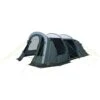 Outwell Rockwell 6 Tent (2025) 2 Outwell Rockwell 6 Tent (2025) -OUTDOOR WORLD GEAR 111477 rockwell 6 feature photo11