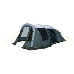Outwell Rockwell 6 Tent (2025)