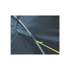 Outwell Rockwell 6 Tent (2025) -OUTDOOR WORLD GEAR 111477 rockwell 6 feature photo7
