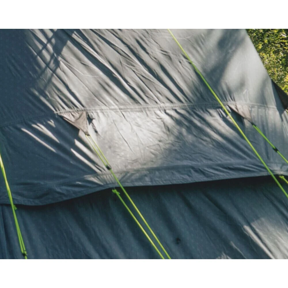 Outwell Earth 3 Plus Tent 12 Outwell Earth 3 Plus Tent - Image 10