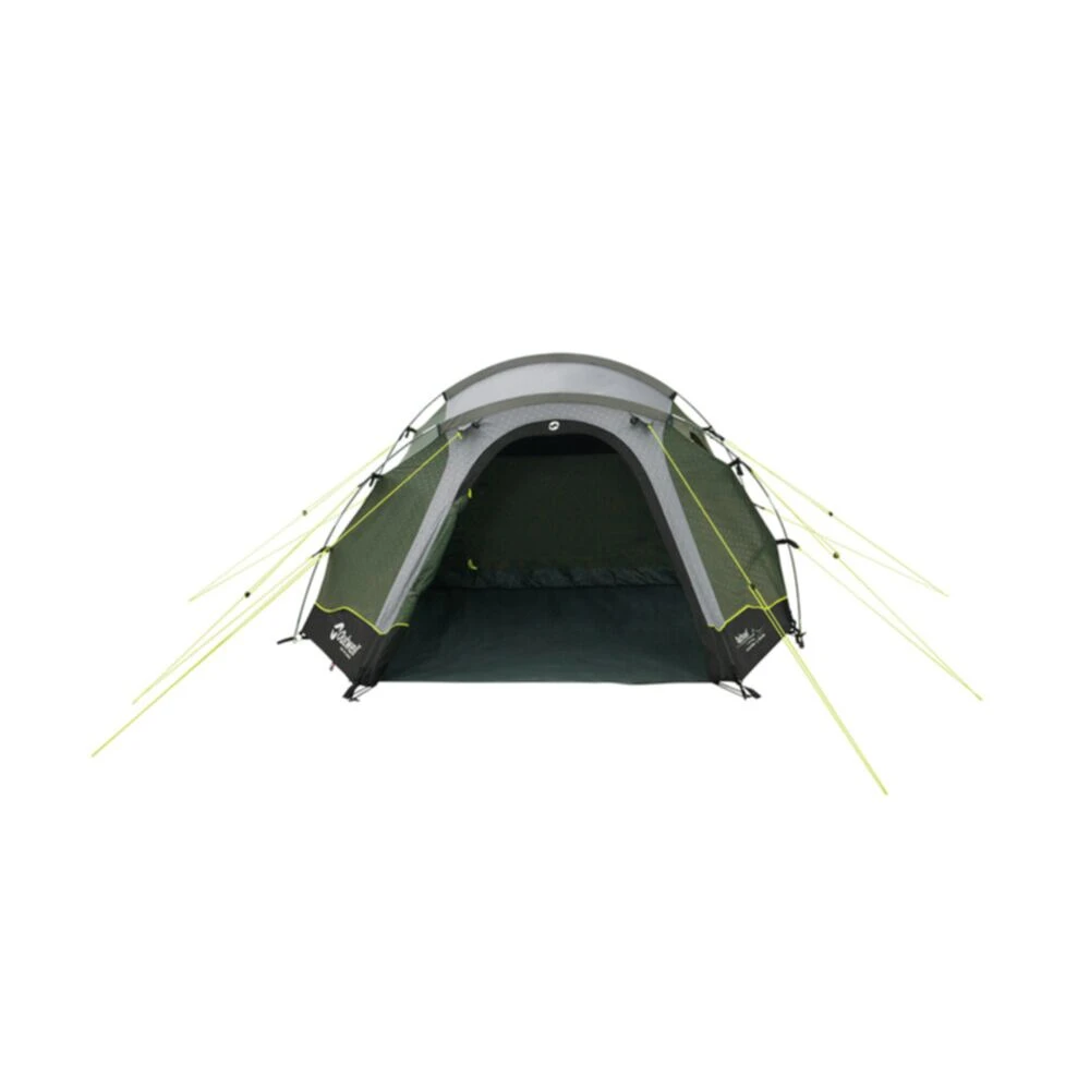 Outwell Earth 3 Plus Tent 9 Outwell Earth 3 Plus Tent - Image 7
