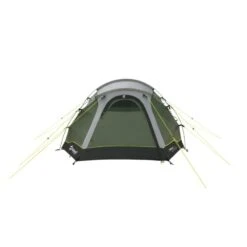 Outwell Earth 3 Plus Tent 19 Outwell Earth 3 Plus Tent -OUTDOOR WORLD GEAR 111484 earth 3 plus feature photo7